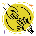 HumanizeAIText logo
