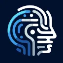 Humanlike Writer logo
