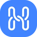 Humanlinker logo