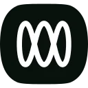 Humanloop logo