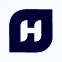 Humanly logo
