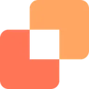 HumanSignal logo