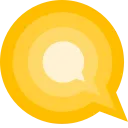 Humantic AI logo