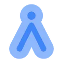 Humanz logo