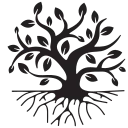 Humata logo