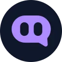 Huminize logo