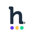 Humley logo