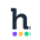 Humley logo