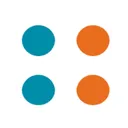 Humu logo