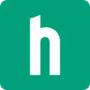 Humy logo