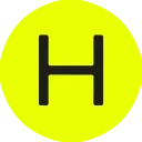 Hunch logo