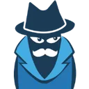 Hunchly AI logo