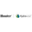 Hunter Hydrawise AI logo