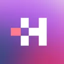 Hunters AI logo