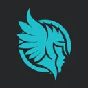 Huntress AI logo