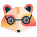 Huru logo