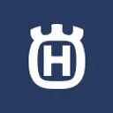 Husqvarna Automower AI logo
