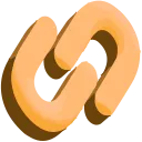 Huudle logo