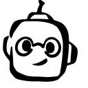Huxli logo