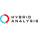 Hybrid Analysis AI logo