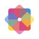 Hydra logo