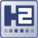 Hydrogen AI logo