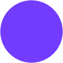 HydrogenAI logo