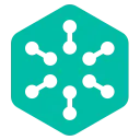 Hydrogrid AI logo