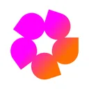 Hydrosat AI logo