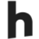 Hydrow Wave AI logo