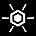 Hylio AI logo