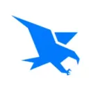 Hypefury AI logo