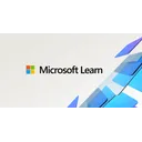 Hyper-V AI logo