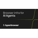 Hyperbrowser logo