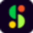 Hypercontext logo
