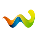 Hyperion AI logo