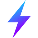 Hyperis logo