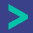 Hyperise logo