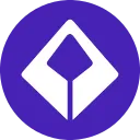 Hyperlight logo
