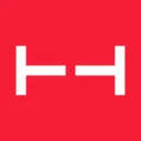 HyperloopTT AI logo