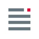 hyperMILL AI logo