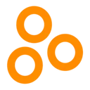 Hyperproof AI logo