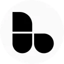 Hyperscale logo