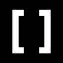 Hyperscience AI logo