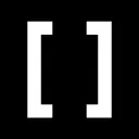 Hyperscience logo
