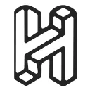 hyperSEO logo