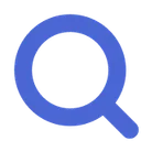 HyperSuggest logo