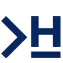 Hypertype logo