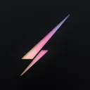 Hypervolt AI logo