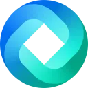 HyperWrite Agent logo